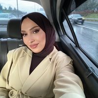 melikedurmu_