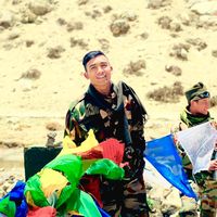 dipakjungchhetri2