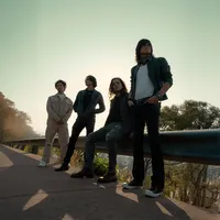 me llamo skipper dirijo esta brigada