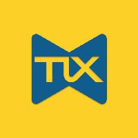 original sound - tvX.Entertainment