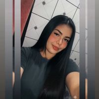 biiah_xs3