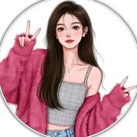 luriqueen807