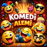 komedi_alemi_313