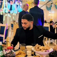 isayev_403_