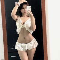 miew_piyathida