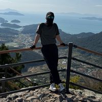 사랑할 수 밖에 없는 그대