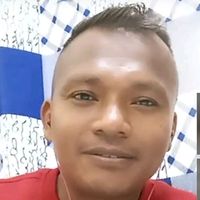 chaudharynarendr98