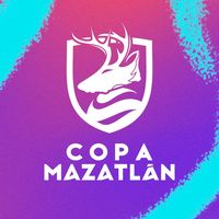 copamazatlan