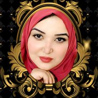 fatmagamal377