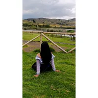 original sound - mari_belp23