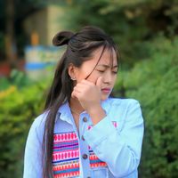 sumitra.rai.official7