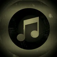 original sound - tukenmezim