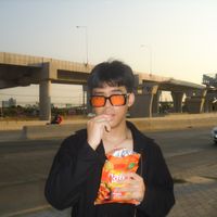 เสียงต้นฉบับ - Wan