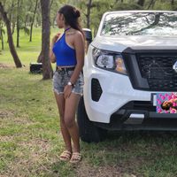 bonelle2