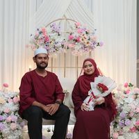 original sound - Asroy