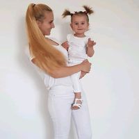 marianapetre18