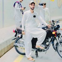 zua_65