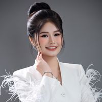 nhạc nền - Lê Ánh