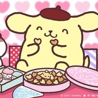 アボカド