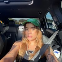 gabrielafraletti