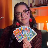 joss.flowereyes.tarot