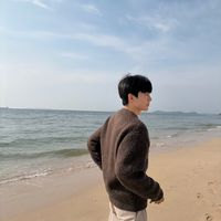 오리지널 사운드 - 갱도형