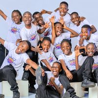 smashtalentkids