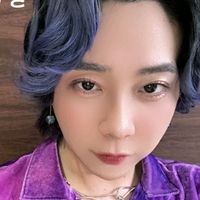オリジナル楽曲 - ゆの