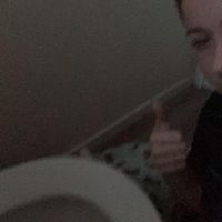 useriliketomatoes777