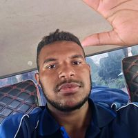 aluknalex