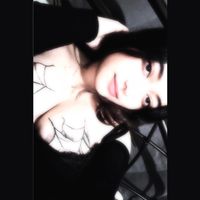 annie_salazar03