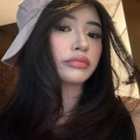 sweetyshav