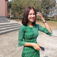 jahtoiaung