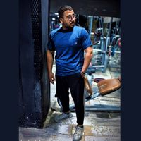الصوت الأصلي - mr . kamba