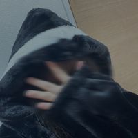 lito_1130