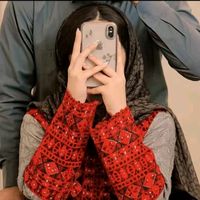 اصل آواز