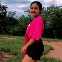 almendarez514
