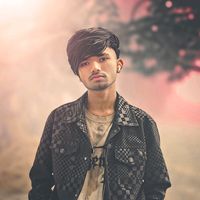 rajandas4444
