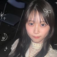 ichigo__122