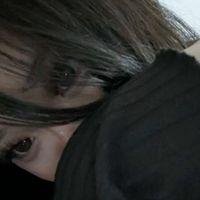 オリジナル楽曲 - ♪