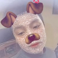 nhạc nền - ....