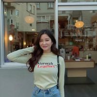 unchatmsw9l