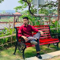 ওরে হানা