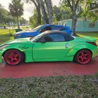 original sound - segeym