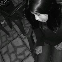 nicol.garcia571