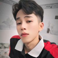 huutrong_190399