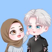 suara asli - Anna_yaa