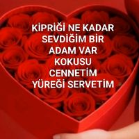 orijinal ses