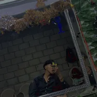 original sound - lalitoo0o