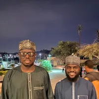 original sound - dr.aliyumbbs